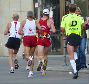 Q10 not on the doping list