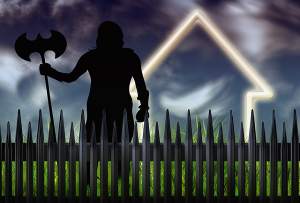 Judicious use of selenium and coenzyme Q10 can keep the Grim Reaper at bay
