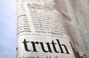 New York Times New York Times reports on fraud in herbal remedy market