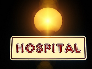 hospital-292568_640