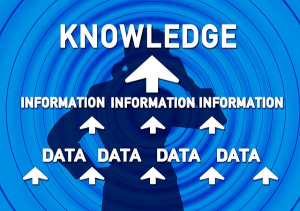 Metaanalysis Illustration for metaanalysis