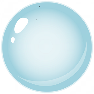 Nanoparticles and micelles are microspheres Microsphere