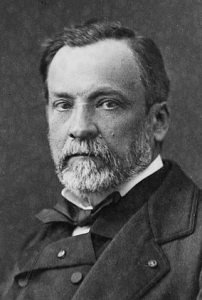 Louis Pasteur Pasteur (2)