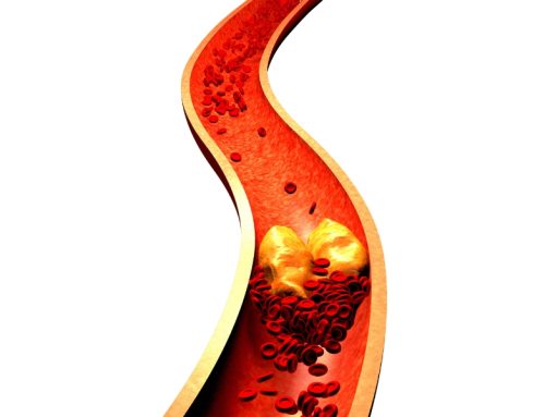 Coenzyme Q10 Supplementation Clinical Evidence