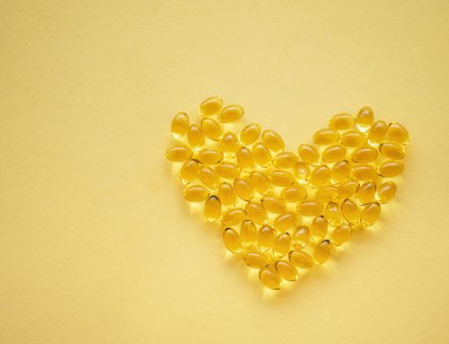 Coenzyme Q10 and heart failure: a new meta-analysis