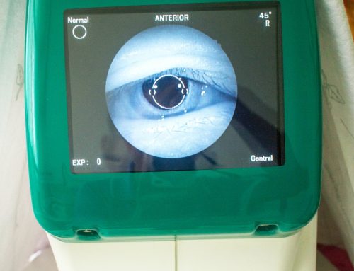 Coenzyme Q10 adjunctive treatment for diabetic retinopathy