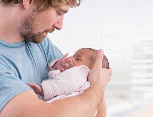 Coenzyme Q10 and Abnormal Sperm Parameters