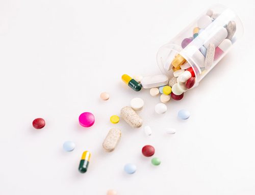 Misinformation About Coenzyme Q10 Supplements