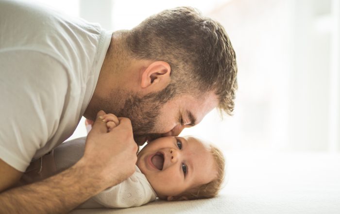CoQ10 plays a major role in male fertility by improving sperm quality