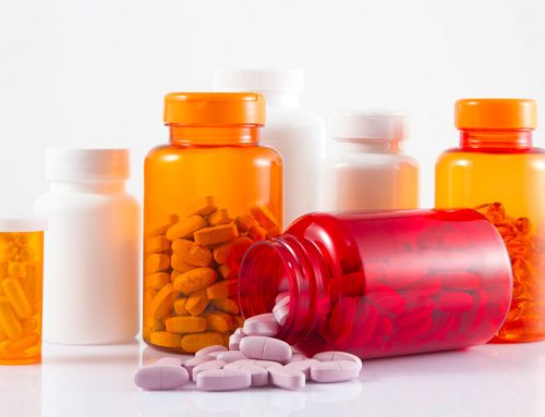 Coenzyme Q10 Supplements: What Does Not Work, and Why Not?