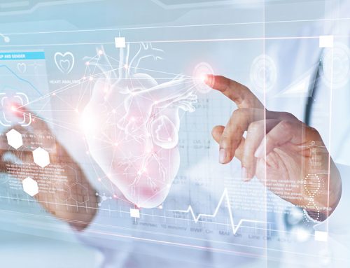 Coenzyme Q10 Adjuvant Therapy for Heart Failure