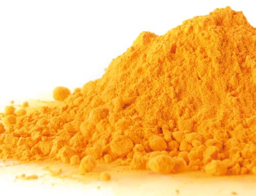 Coenzyme Q10 Supplement Quality Criteria