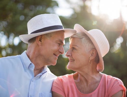 Coenzyme Q10 and Anti-Aging and Longevity