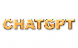 ChatGPT