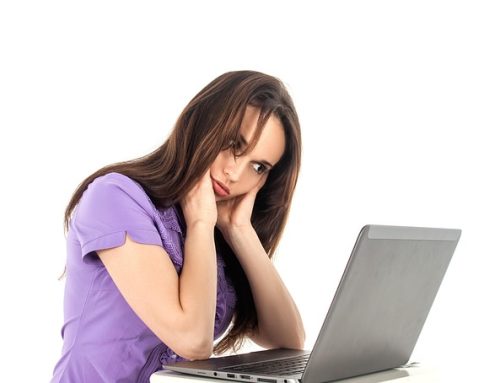 Coenzyme Q10 and Low Energy Syndrome Disorders