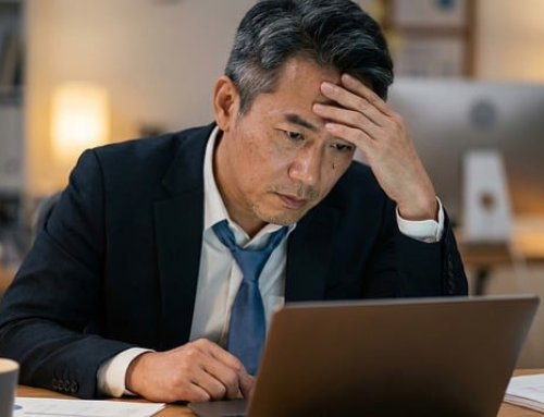Coenzyme Q10 and Fatigue