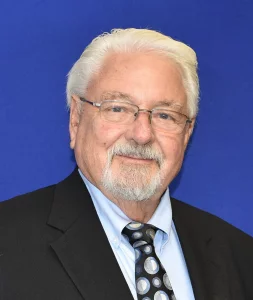 CoQ10 gives longer exercise time and shorter recovery time. Dr. William Judy